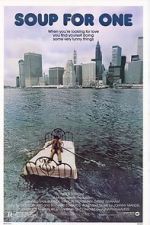 Watch Soup for One M4ufreemovies