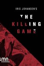 Watch The Killing Game M4ufreemovies