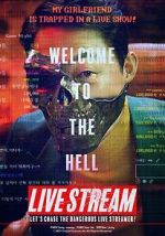 Watch Live Stream M4ufreemovies
