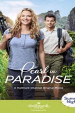 Watch Pearl in Paradise M4ufreemovies