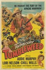 Watch Tumbleweed M4ufreemovies