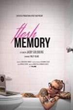 Watch Cam Girl M4ufreemovies