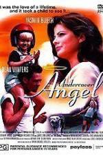 Watch Undercover Angel M4ufreemovies