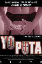 Watch Yo puta M4ufreemovies