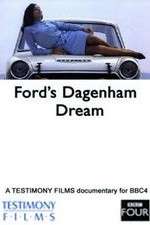 Watch Fords Dagenham Dream M4ufreemovies