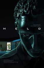 Watch Held M4ufreemovies