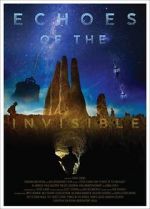 Watch Echoes of the Invisible M4ufreemovies