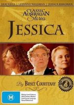 Watch Jessica M4ufreemovies