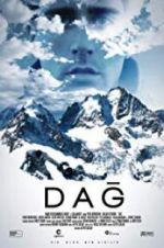 Watch The Mountain M4ufreemovies