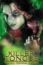 Watch La lengua asesina M4ufreemovies
