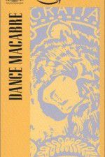 Watch Dance Macabre M4ufreemovies