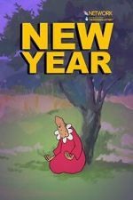 Watch New Year (Short 2019) M4ufreemovies