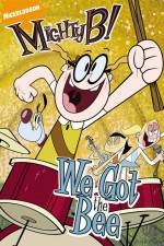 Watch The Mighty B Artificial UnintelligenceWe Got the Bee M4ufreemovies