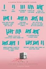 Watch CTRL Z M4ufreemovies