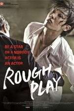 Watch Baeuneun baeuda M4ufreemovies