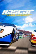 Watch Nascar: Lead Legacy M4ufreemovies