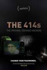 Watch The 414s M4ufreemovies