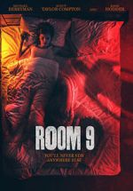 Watch Room 9 M4ufreemovies