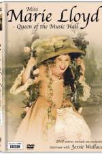 Watch Miss Marie Lloyd M4ufreemovies