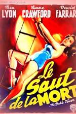 Watch The Dark Tower M4ufreemovies