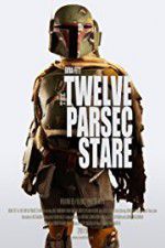 Watch The Twelve Parsec Stare M4ufreemovies