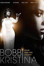 Watch Bobbi Kristina M4ufreemovies