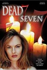 Watch Dead 7 M4ufreemovies