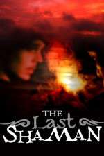 Watch The Last Shaman M4ufreemovies
