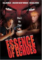 Watch Essence of Echoes M4ufreemovies