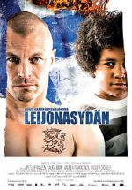 Watch Heart of a Lion M4ufreemovies
