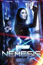 Watch Nemesis 5: The New Model M4ufreemovies