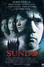 Watch Sundo M4ufreemovies