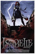 Watch The Eyes of Isabelle M4ufreemovies
