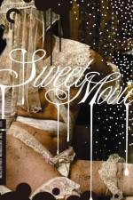 Watch Sweet Movie M4ufreemovies