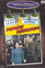 Watch Private Buckaroo M4ufreemovies