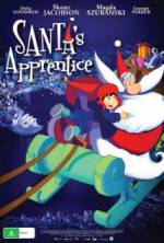 Watch Santa's Apprentice M4ufreemovies