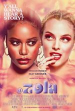 Watch Zola M4ufreemovies