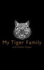 Watch My Tiger Family M4ufreemovies