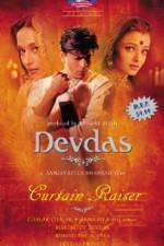 Watch Devdas M4ufreemovies
