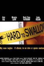 Watch Hard to Swallow M4ufreemovies