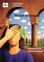 Watch Bunch of Grapes M4ufreemovies