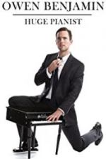 Watch Owen Benjamin: Huge Pianist M4ufreemovies