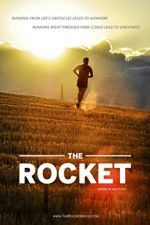 Watch The Rocket M4ufreemovies