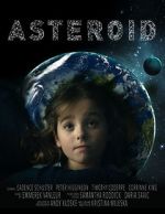 Watch Asteroid M4ufreemovies