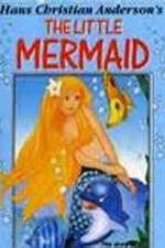 Watch Anderusen dôwa ningyo-hime M4ufreemovies