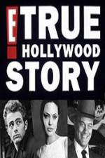 Watch E True Hollywood Story Ginger Lynn M4ufreemovies