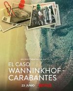 Watch Murder by the Coast M4ufreemovies