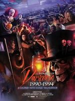 Watch In Search of Darkness: 1990-1994 M4ufreemovies