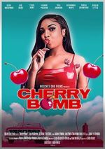 Watch Cherry Bomb M4ufreemovies