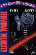 Watch Terminal Velocity M4ufreemovies